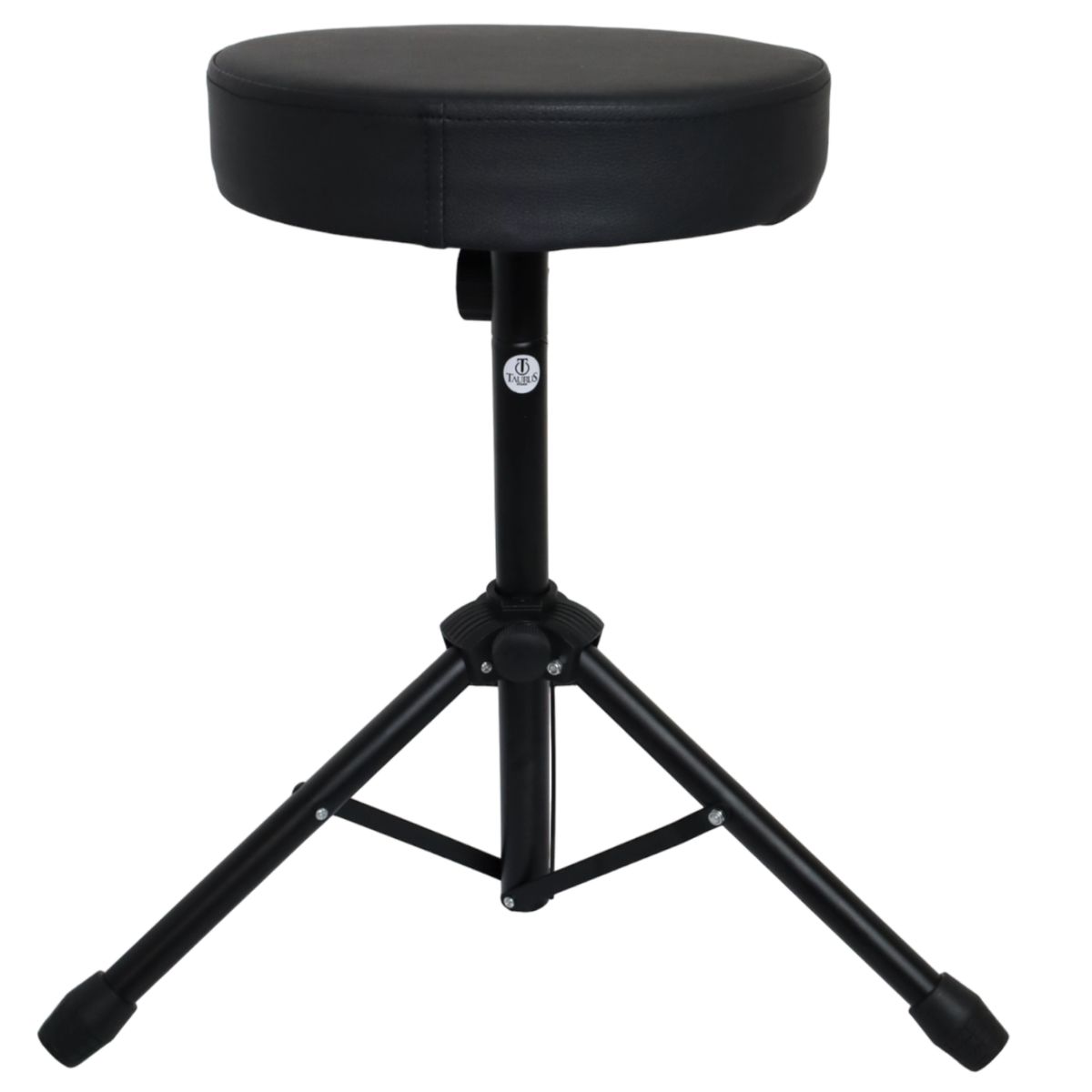 TAURUS - Silla piso para Batería Estándar Taurus TAU-028