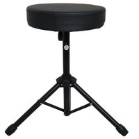 Silla piso para Batería Estándar TAU-028