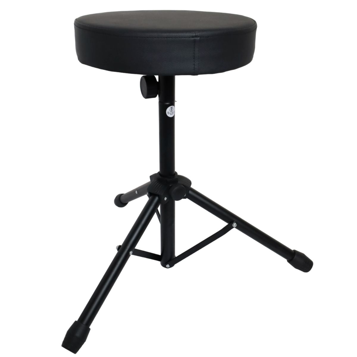 TAURUS - Silla piso para Batería Estándar Taurus TAU-028