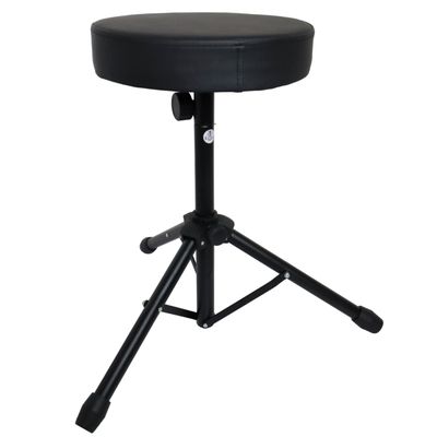 Imagen 2 del producto Silla piso para Batería Estándar TAU-028