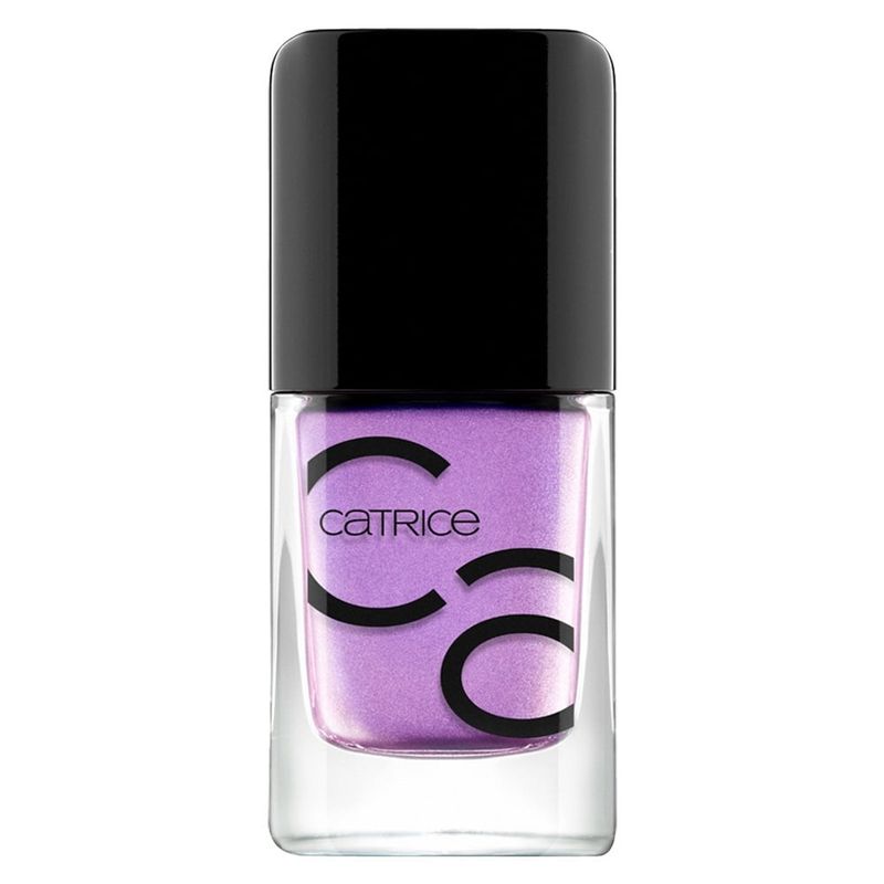 CATRICE - Color Gel 71 I Kinda Lilac You