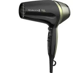 REMINGTON - Secador De Pelo Shine Therapy D13A