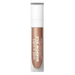 WET AND WILD - SHADOW SILK LIQUID EYESHADOW