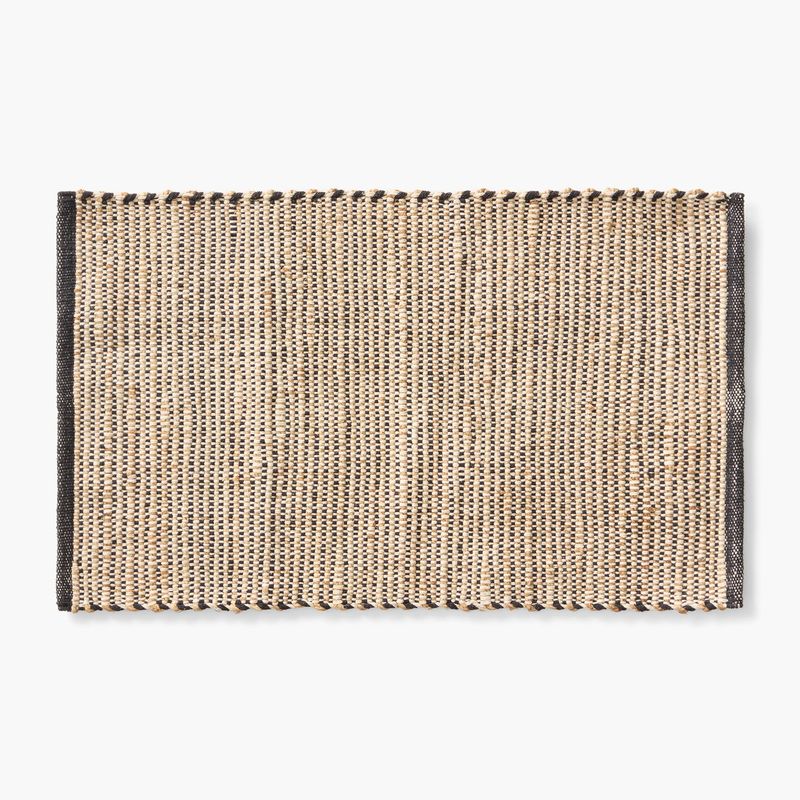 CALMA HOUSE - Bajada de Cama West 60x90 Calma House