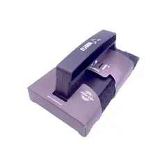 WAYU - Esponja Limpia Parrilla