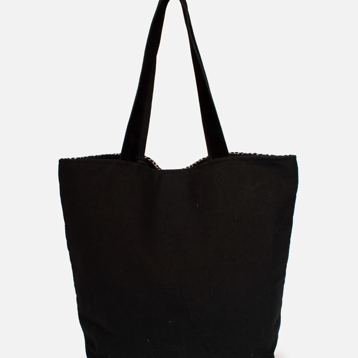 MAUI AND SONS - Bolso Lines Multicolor Mujer Maui And Sons