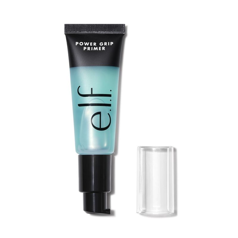 ELF - Power Grip Primer 24ML - ELF