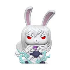 FUNKO - Pop One Piece Carrot 1487