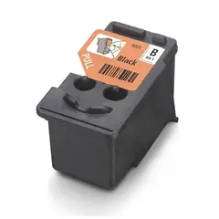 CANON - Cabezal Bh-1 Negro G1100 G2100 G3100 G4100