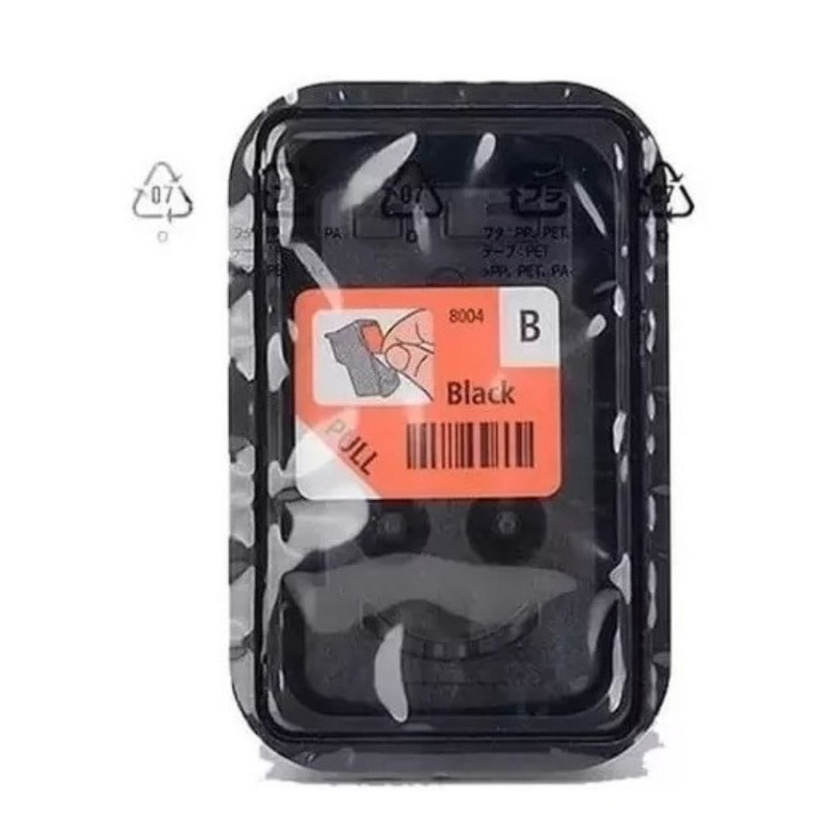 CANON - Cabezal Canon Bh-1 Negro G1100 G2100 G3100 G4100