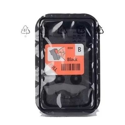 Imagen 2 del producto Cabezal Bh-1 Negro G1100 G2100 G3100 G4100