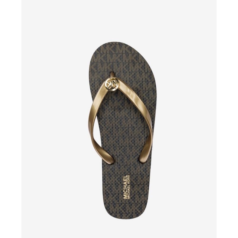 MICHAEL KORS - Sandalia Michael Kors