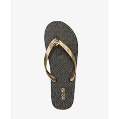 MICHAEL KORS - Sandalia