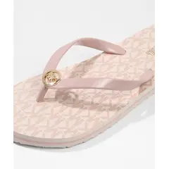 MICHAEL KORS - Sandalia