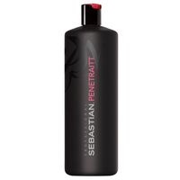 Shampoo Penetraitt 1 litro Reparación
