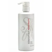 Tratamiento Penetraitt Reparación Capilar 500ml