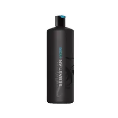 SEBASTIAN - Shampoo Hydre Nutrición 1000 ml.-