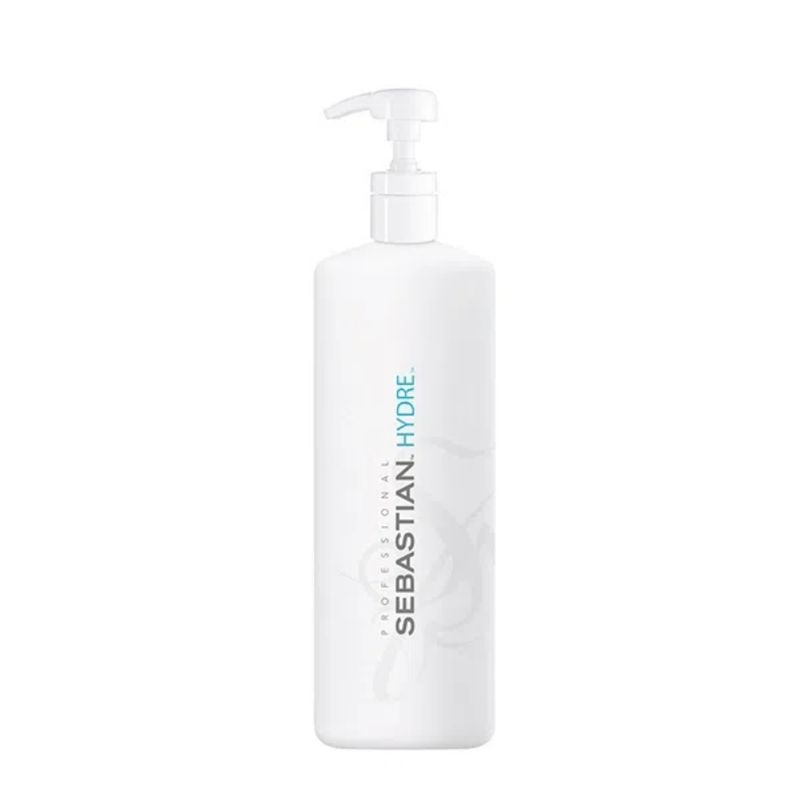 SEBASTIAN - Tratamiento Nutrición Hydre Sebastian 500ml