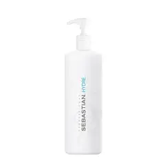 SEBASTIAN - Tratamiento Nutrición Hydre 500ml