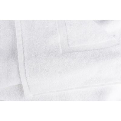 Imagen 2 del producto Piso Baño 800 grs/m2 100% Algodón