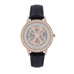 GENERICO - Reloj Análogo Christian Lacroix para Mujer