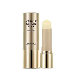 CENTELLIAN 24 - Barra Antiarrugas Hidratante Wrinkle Capture stick Cosmética Coreana