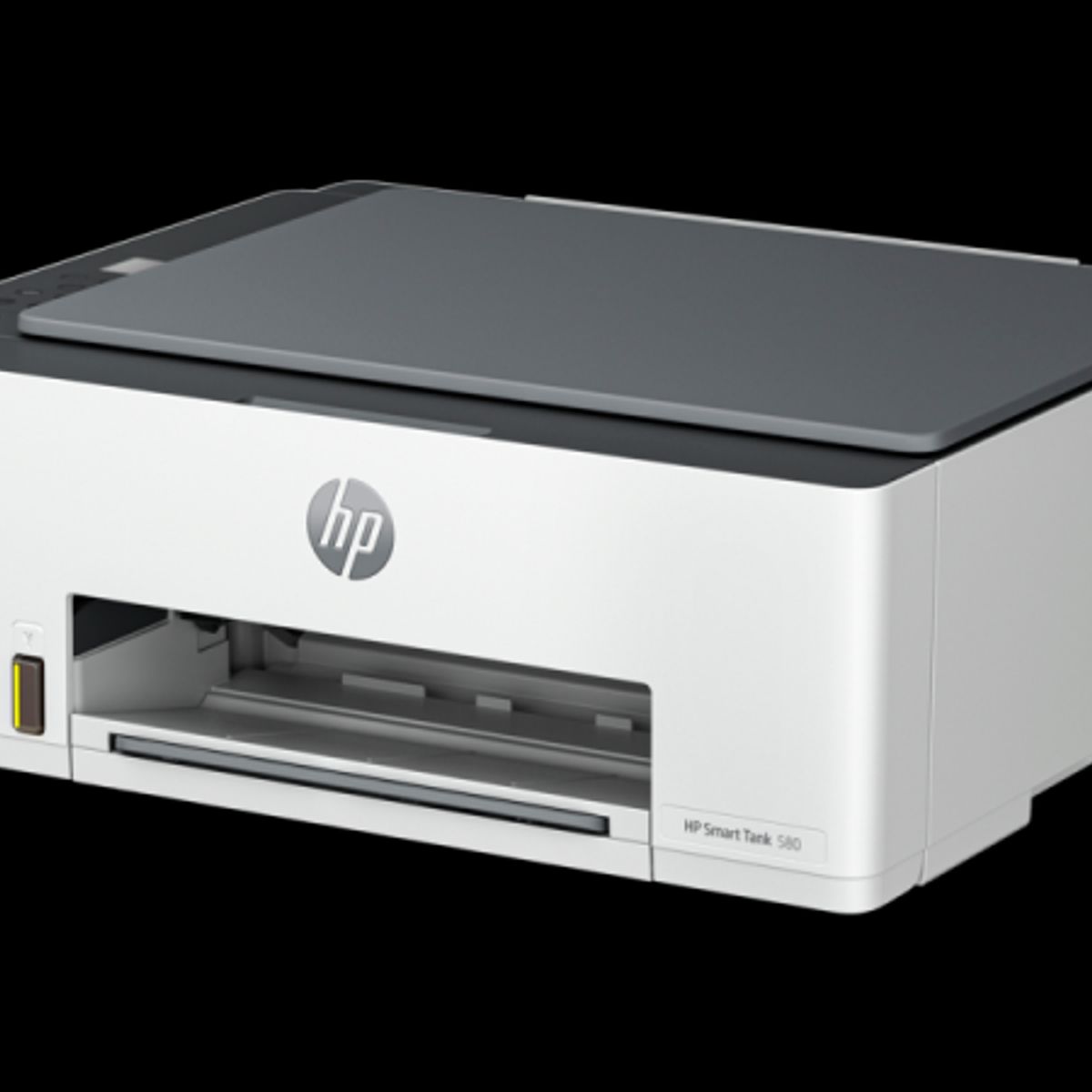 HP - IMPRESORA HP TINTA SMART TANK 580 MULTIFUNCIONAL