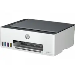 HP - IMPRESORA TINTA SMART TANK 580 MULTIFUNCIONAL