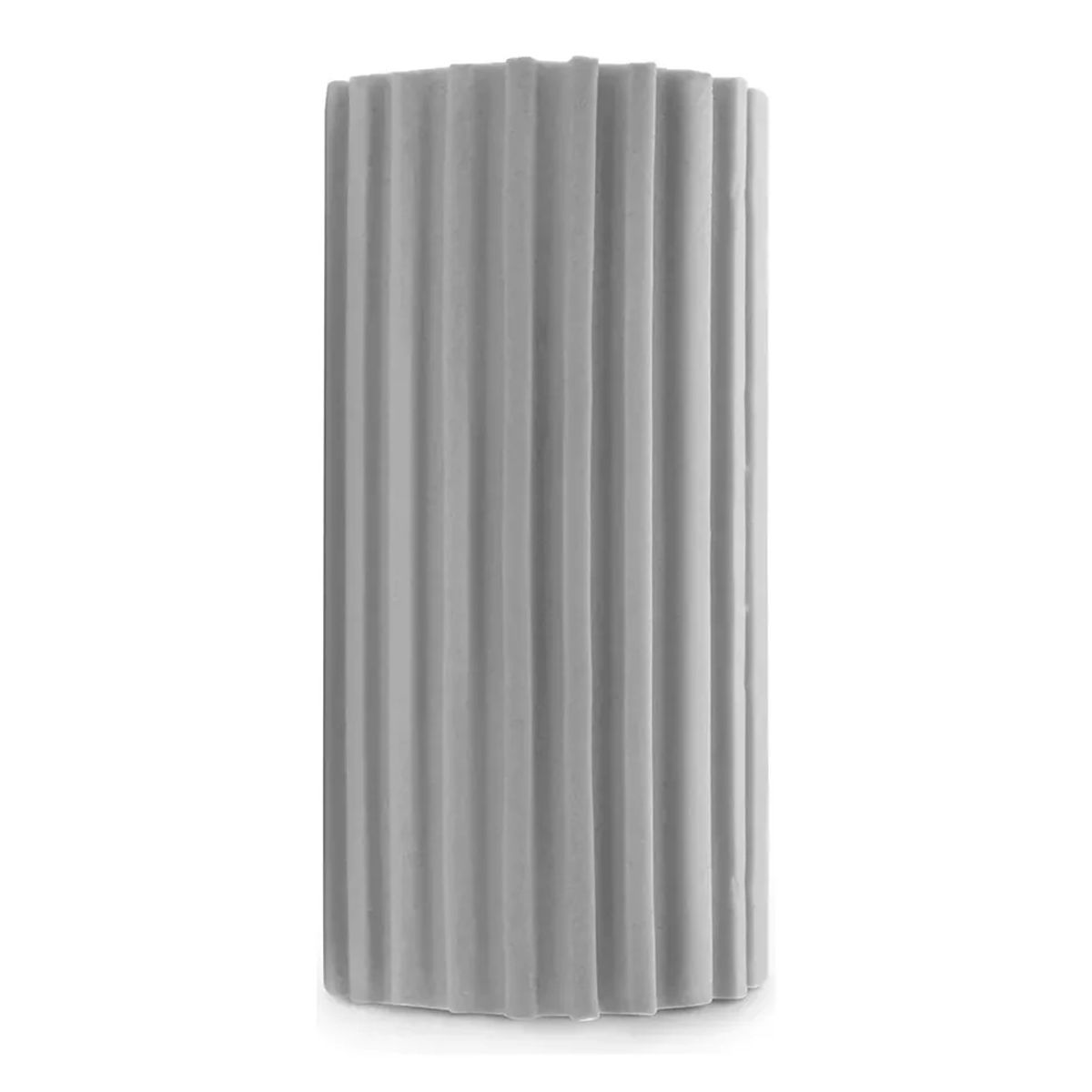 SCRUB DADDY - Esponja Scrub Daddy Damp Duster