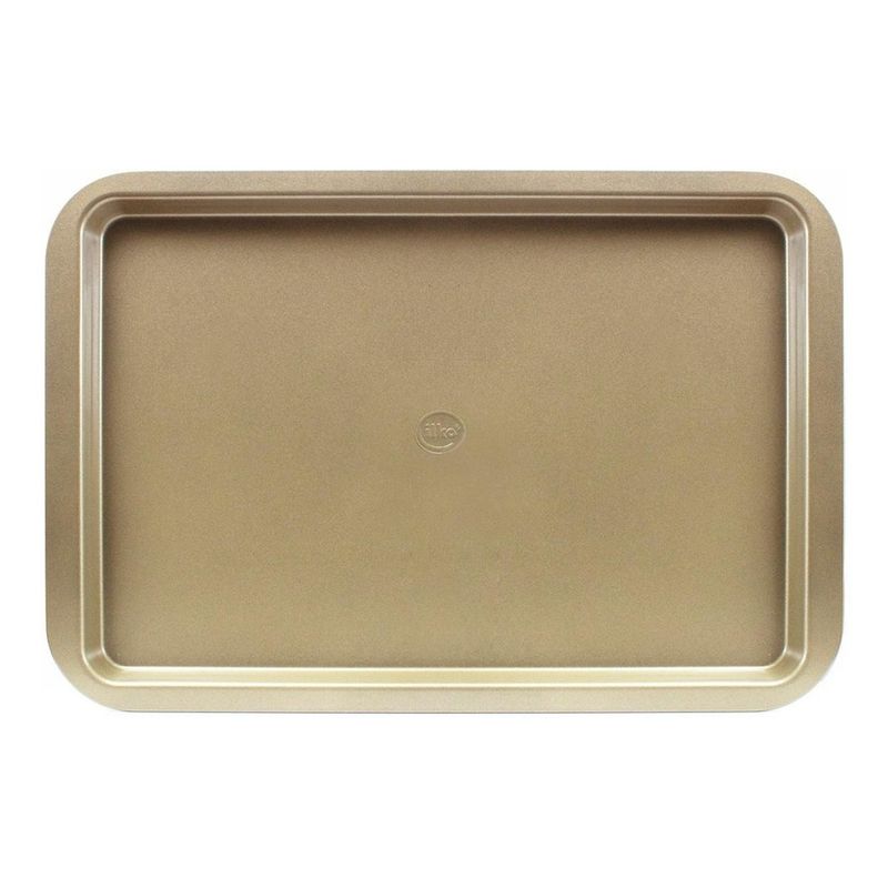 ILKO - Bandeja De Galletas Gold Ilko
