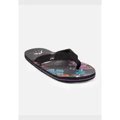 RUSTY - Sandalias Mystical Meadow Multicolor Hombre