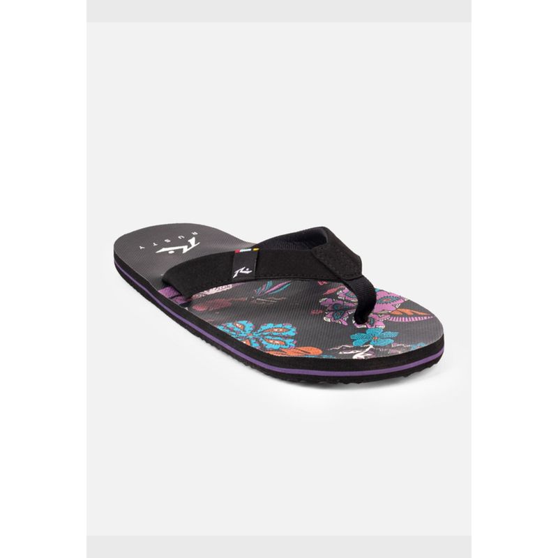 RUSTY - Sandalias Mystical Meadow Multicolor Hombre Rusty