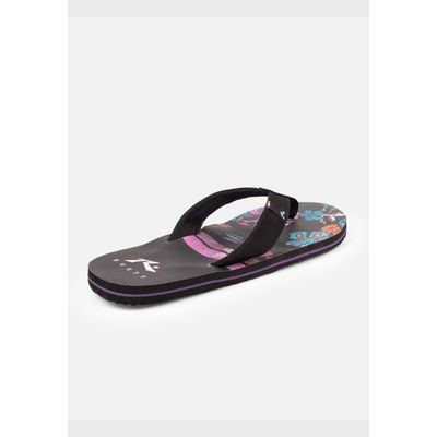 Imagen 2 del producto Sandalias Mystical Meadow Multicolor Hombre