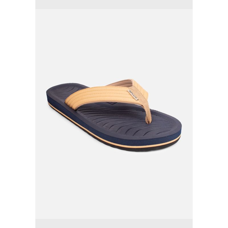 RIP CURL - Sandalias Mirage Meadow Azul Hombre Rip Curl