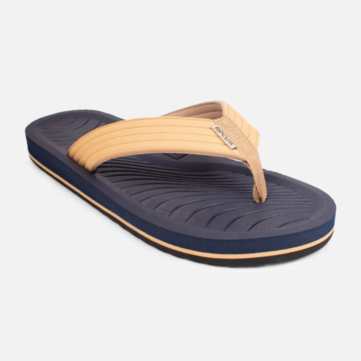 RIP CURL - Sandalias Mirage Meadow Azul Hombre Rip Curl