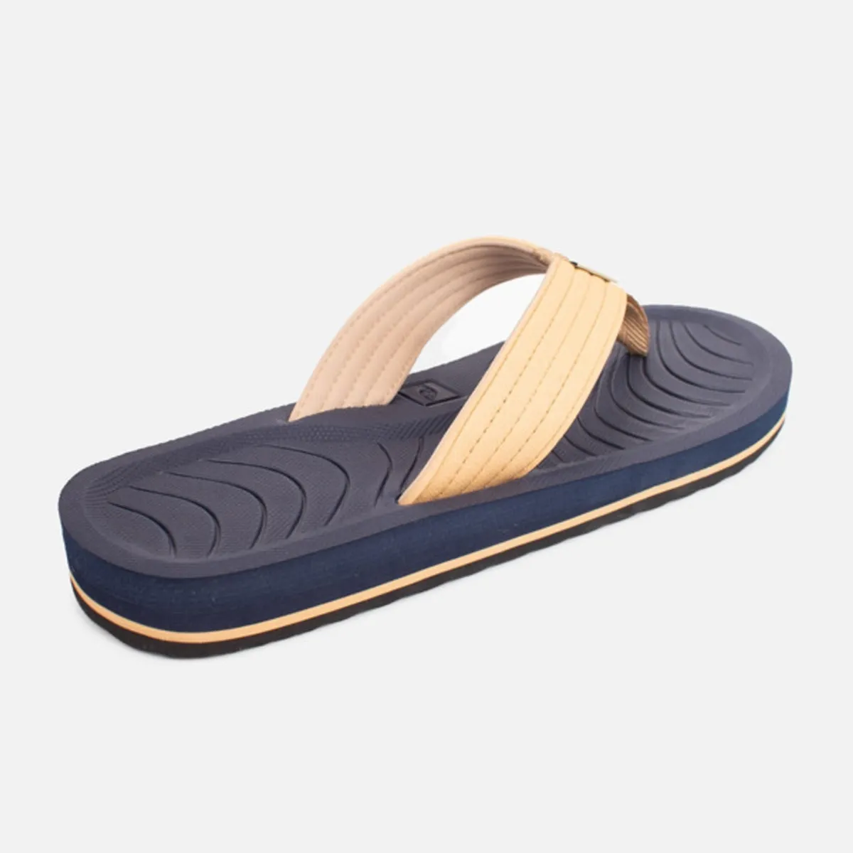 RIP CURL - Sandalias Mirage Meadow Azul Hombre Rip Curl
