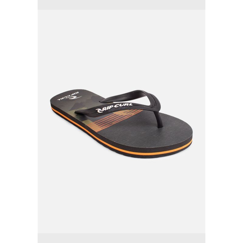 RIP CURL - Sandalias Enchanting Ember Multicolor Juvenil Rip Curl