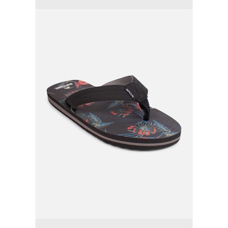 RIP CURL - Sandalias Radiant Ripple Multicolor Hombre Rip Curl