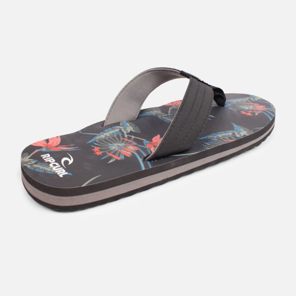 RIP CURL - Sandalias Radiant Ripple Multicolor Hombre Rip Curl