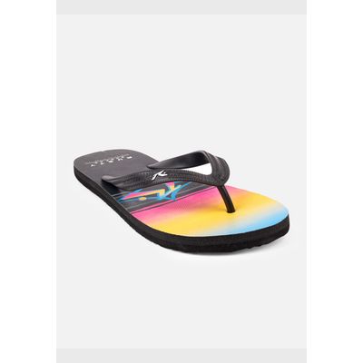 Imagen 2 del producto Sandalias Rustic Palms Multicolor Hombre