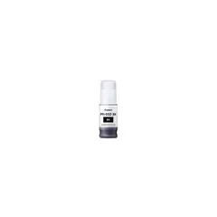 CANON - Botella de Tinta PFI-050 70ml Negro