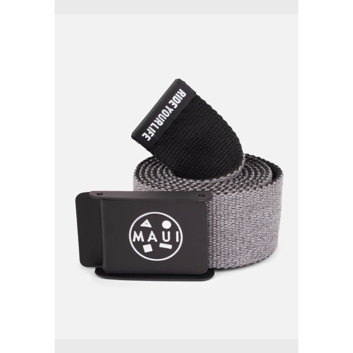 MAUI AND SONS - Cinturon Radiance  Multicolor Hombre Maui and sons