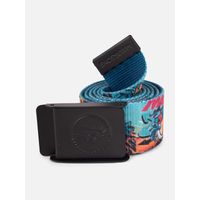 Cinturon Frostfire Multicolor Infantil