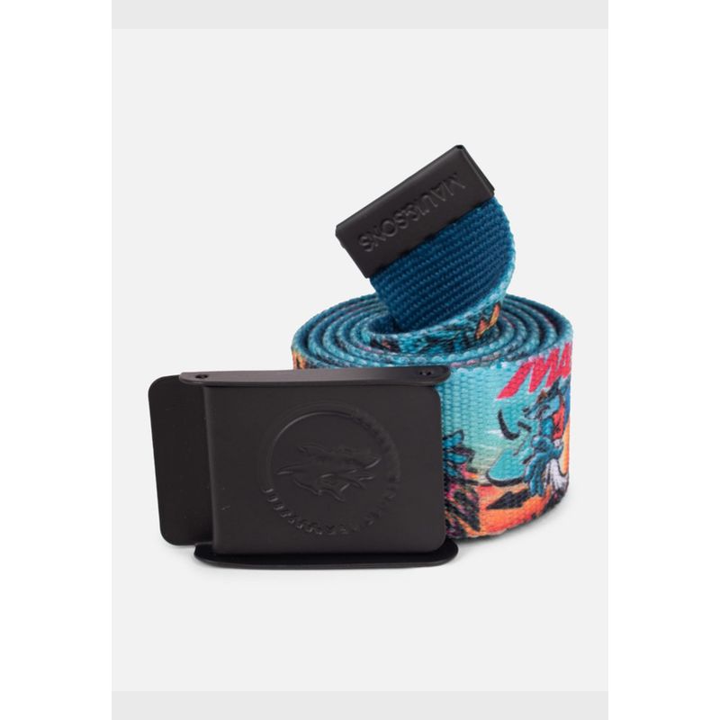 MAUI AND SONS - Cinturon Frostfire  Multicolor Infantil Maui and sons