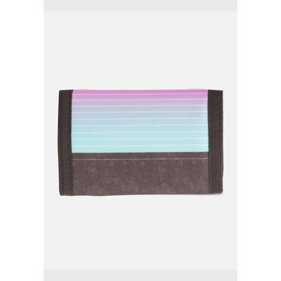 Imagen 2 del producto Billetera Shark Flame Van Multicolor Niño Maui and sons.