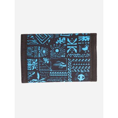 Imagen 2 del producto Billetera Aloha Ve Tri-Fold Multicolor Hombre