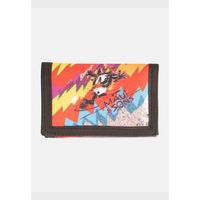 Billetera Shark Swell Multicolor Niño Maui and sons.