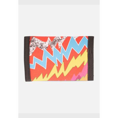 Imagen 2 del producto Billetera Shark Swell Multicolor Niño Maui and sons.