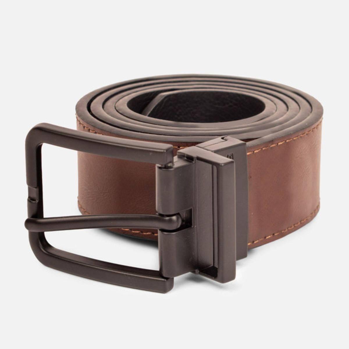 MAUI AND SONS - Cinturon Runebound  Café Hombre Maui and sons - Café