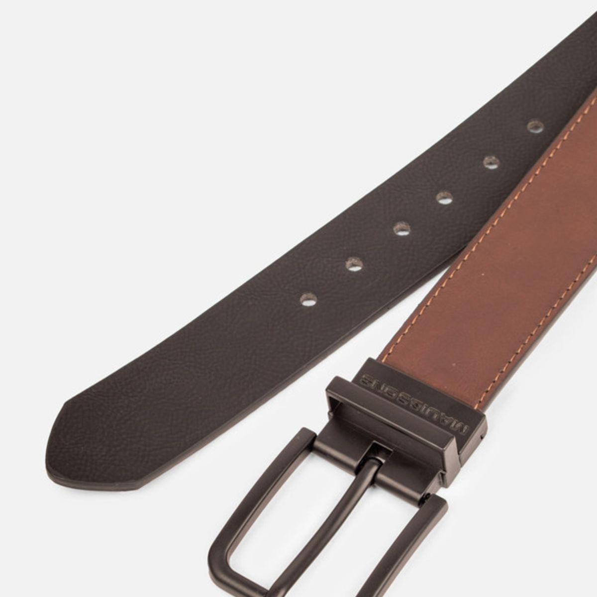 MAUI AND SONS - Cinturon Runebound  Café Hombre Maui and sons - Café